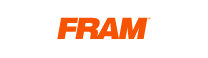 Fram